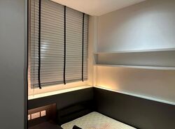 The Bliss (D8), Apartment #543851571